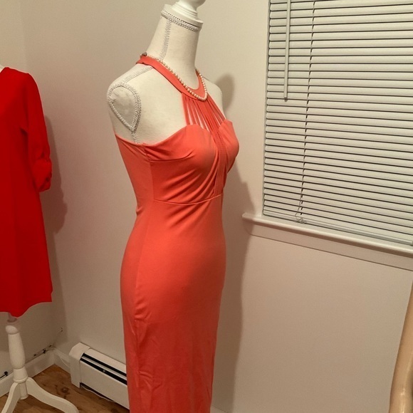 Dress - Picture 4 of 6